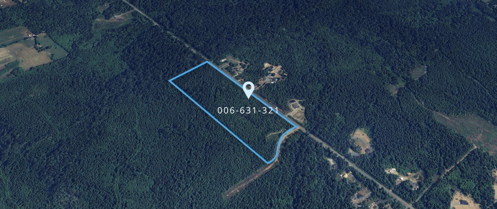 Screenshot 2024-10-13 at 12.01.05 PM